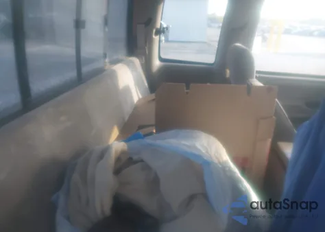 1996 Dodge Ram 1500 from USA, damaged, VIN 3B7HC13Z2TG199353